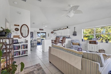 INVESTOR ALERT: Maximize your portfolio with this rare on Rotonda Golf and Country Club The Palms Course in Florida - for sale on GolfHomes.com, golf home, golf lot