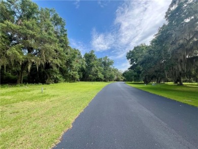 Beautiful Corner Lot in Cooper's Point, close to the dock, not on Sapelo Hammock Golf Club in Georgia - for sale on GolfHomes.com, golf home, golf lot