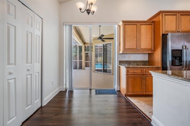 Welcome to Your WESTCHASE Dream Home!  Located in the heart of on Westchase Golf Club in Florida - for sale on GolfHomes.com, golf home, golf lot