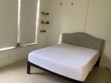 Welcome to this beautifully renovated 2-bedroom, 2-bath condo in on Palm-Aire Country Club and Resort - Palms in Florida - for sale on GolfHomes.com, golf home, golf lot