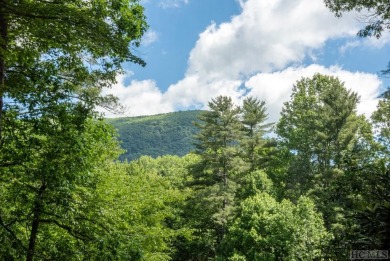 Seize this great opportunity at a tastefully updated condominium on Burlingame Country Club in North Carolina - for sale on GolfHomes.com, golf home, golf lot