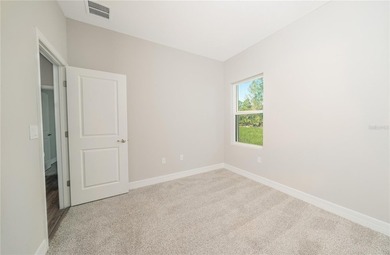 Move-in ready 2025 NEW construction in Sun 'N Lake -- offering on Sun n Lake Golf and Country Club in Florida - for sale on GolfHomes.com, golf home, golf lot