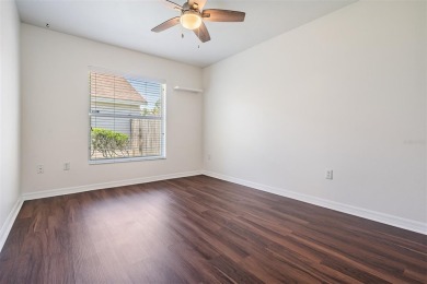 Welcome to Your WESTCHASE Dream Home!  Located in the heart of on Westchase Golf Club in Florida - for sale on GolfHomes.com, golf home, golf lot