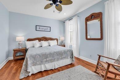 Welcome to 3045 Court Street, nestled within the prestigious on Wachesaw Plantation Club in South Carolina - for sale on GolfHomes.com, golf home, golf lot