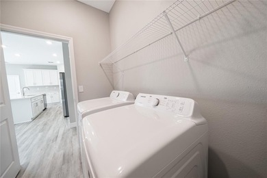 Move-in ready 2025 NEW construction in Sun 'N Lake -- offering on Sun n Lake Golf and Country Club in Florida - for sale on GolfHomes.com, golf home, golf lot