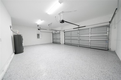 Move-in ready 2025 NEW construction in Sun 'N Lake -- offering on Sun n Lake Golf and Country Club in Florida - for sale on GolfHomes.com, golf home, golf lot