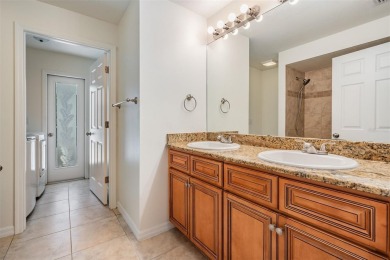 Welcome to Your WESTCHASE Dream Home!  Located in the heart of on Westchase Golf Club in Florida - for sale on GolfHomes.com, golf home, golf lot