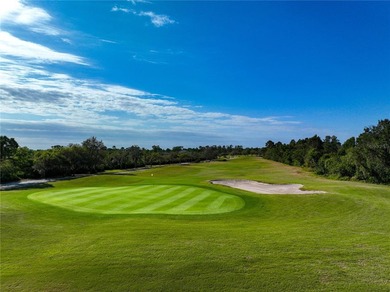 Move-in ready 2025 NEW construction in Sun 'N Lake -- offering on Sun n Lake Golf and Country Club in Florida - for sale on GolfHomes.com, golf home, golf lot