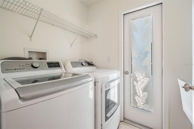 Welcome to Your WESTCHASE Dream Home!  Located in the heart of on Westchase Golf Club in Florida - for sale on GolfHomes.com, golf home, golf lot