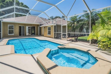 Welcome to Your WESTCHASE Dream Home!  Located in the heart of on Westchase Golf Club in Florida - for sale on GolfHomes.com, golf home, golf lot