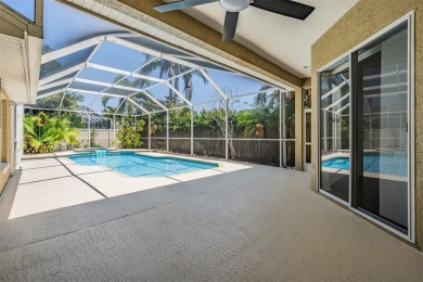 Welcome to Your WESTCHASE Dream Home!  Located in the heart of on Westchase Golf Club in Florida - for sale on GolfHomes.com, golf home, golf lot