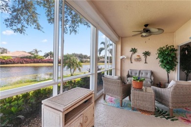 WOW..E SEE THE BEST VALUED BUNDLED COMMUNITY IN SWFL.

THIS on Worthington Country Club in Florida - for sale on GolfHomes.com, golf home, golf lot