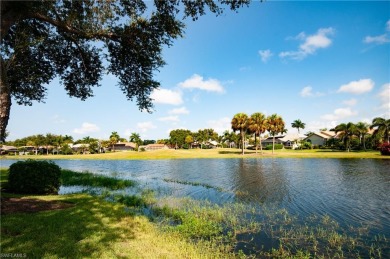 WOW..E SEE THE BEST VALUED BUNDLED COMMUNITY IN SWFL.

THIS on Worthington Country Club in Florida - for sale on GolfHomes.com, golf home, golf lot