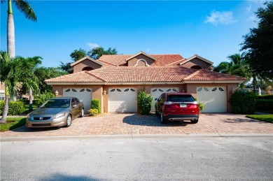 WOW..E SEE THE BEST VALUED BUNDLED COMMUNITY IN SWFL.

THIS on Worthington Country Club in Florida - for sale on GolfHomes.com, golf home, golf lot