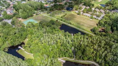 Welcome to Your WESTCHASE Dream Home!  Located in the heart of on Westchase Golf Club in Florida - for sale on GolfHomes.com, golf home, golf lot