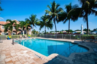 WOW..E SEE THE BEST VALUED BUNDLED COMMUNITY IN SWFL.

THIS on Worthington Country Club in Florida - for sale on GolfHomes.com, golf home, golf lot