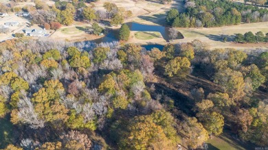 3 Acre lot located in the highly sought-after Cabot School on Rolling Hills Country Club Inc in Arkansas - for sale on GolfHomes.com, golf home, golf lot