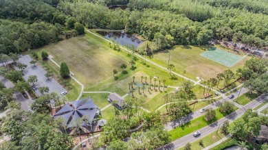 Welcome to Your WESTCHASE Dream Home!  Located in the heart of on Westchase Golf Club in Florida - for sale on GolfHomes.com, golf home, golf lot
