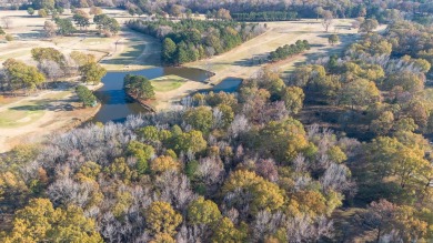 3 Acre lot located in the highly sought-after Cabot School on Rolling Hills Country Club Inc in Arkansas - for sale on GolfHomes.com, golf home, golf lot