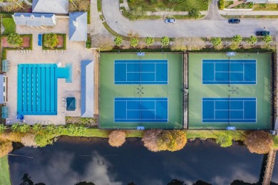 Welcome to Your WESTCHASE Dream Home!  Located in the heart of on Westchase Golf Club in Florida - for sale on GolfHomes.com, golf home, golf lot