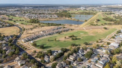 Beautifully updated 3-bedroom, 2.5-bathroom home located in the on Plum Creek Golf Club in Texas - for sale on GolfHomes.com, golf home, golf lot