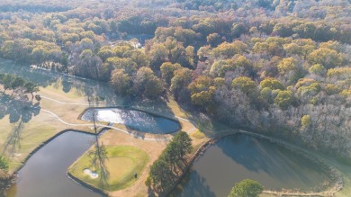 3 Acre lot located in the highly sought-after Cabot School on Rolling Hills Country Club Inc in Arkansas - for sale on GolfHomes.com, golf home, golf lot