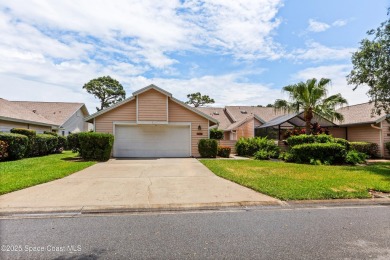 Townhome in Prime Suntree location, Priced to sell!
Welcome on Suntree Country Club in Florida - for sale on GolfHomes.com, golf home, golf lot
