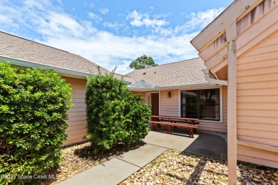 Townhome in Prime Suntree location, Priced to sell!
Welcome on Suntree Country Club in Florida - for sale on GolfHomes.com, golf home, golf lot