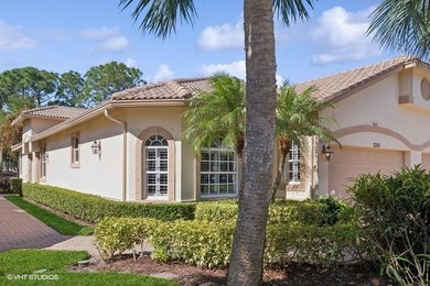 CHECK OUT THIS SPECTACCULAR GOLF VIEW! This townhouse is located on  in Florida - for sale on GolfHomes.com, golf home, golf lot