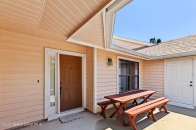 Townhome in Prime Suntree location, Priced to sell!
Welcome on Suntree Country Club in Florida - for sale on GolfHomes.com, golf home, golf lot