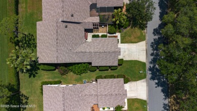 Townhome in Prime Suntree location, Priced to sell!
Welcome on Suntree Country Club in Florida - for sale on GolfHomes.com, golf home, golf lot
