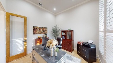 Priced below assessed value. Enjoy resort style living every day on Pinnacle Golf and Boat Club in Texas - for sale on GolfHomes.com, golf home, golf lot