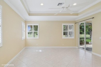 CHECK OUT THIS SPECTACCULAR GOLF VIEW! This townhouse is located on  in Florida - for sale on GolfHomes.com, golf home, golf lot