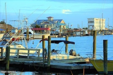 To Be Built - Estimated Completion mid-December 2025.

Why on The Lakes Country Club in North Carolina - for sale on GolfHomes.com, golf home, golf lot