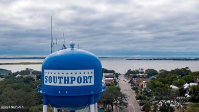 This brand-new home, currently under construction and expected on The Lakes Country Club in North Carolina - for sale on GolfHomes.com, golf home, golf lot