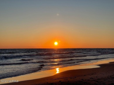 To Be Built - Estimated Completion mid-December 2025.

Why on The Lakes Country Club in North Carolina - for sale on GolfHomes.com, golf home, golf lot