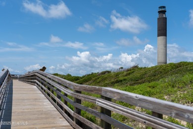 To Be Built - Estimated Completion mid-December 2025.

Why on The Lakes Country Club in North Carolina - for sale on GolfHomes.com, golf home, golf lot