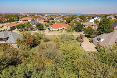 New survey and soil report available! Looking for a perfect on Tangle Ridge Golf Club in Texas - for sale on GolfHomes.com, golf home, golf lot