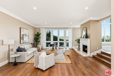 This stunning townhouse with panoramic mountain and hillside on Mountain Gate Country Club in California - for sale on GolfHomes.com, golf home, golf lot