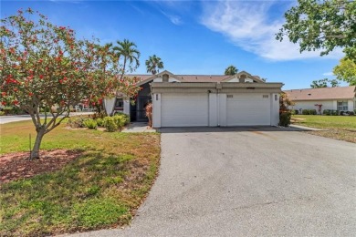 ***Friendly, cooperative listing agent wants to work with you on Seven Lakes Golf and Tennis Community in Florida - for sale on GolfHomes.com, golf home, golf lot