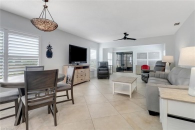 ***Friendly, cooperative listing agent wants to work with you on Seven Lakes Golf and Tennis Community in Florida - for sale on GolfHomes.com, golf home, golf lot