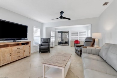 ***Friendly, cooperative listing agent wants to work with you on Seven Lakes Golf and Tennis Community in Florida - for sale on GolfHomes.com, golf home, golf lot
