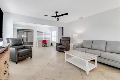 ***Friendly, cooperative listing agent wants to work with you on Seven Lakes Golf and Tennis Community in Florida - for sale on GolfHomes.com, golf home, golf lot