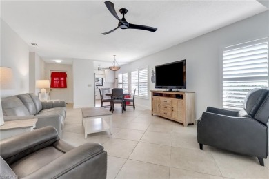 ***Friendly, cooperative listing agent wants to work with you on Seven Lakes Golf and Tennis Community in Florida - for sale on GolfHomes.com, golf home, golf lot