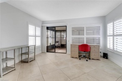 ***Friendly, cooperative listing agent wants to work with you on Seven Lakes Golf and Tennis Community in Florida - for sale on GolfHomes.com, golf home, golf lot