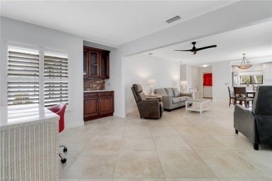 ***Friendly, cooperative listing agent wants to work with you on Seven Lakes Golf and Tennis Community in Florida - for sale on GolfHomes.com, golf home, golf lot
