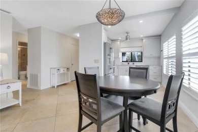 ***Friendly, cooperative listing agent wants to work with you on Seven Lakes Golf and Tennis Community in Florida - for sale on GolfHomes.com, golf home, golf lot