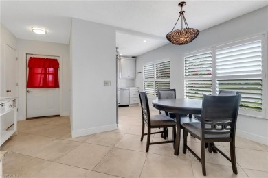 ***Friendly, cooperative listing agent wants to work with you on Seven Lakes Golf and Tennis Community in Florida - for sale on GolfHomes.com, golf home, golf lot