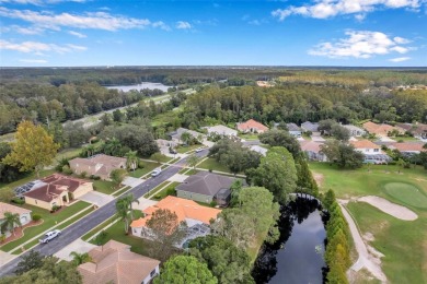 Welcome to the very popular Crescent Oaks. If you are looking on Crescent Oaks Country Club in Florida - for sale on GolfHomes.com, golf home, golf lot