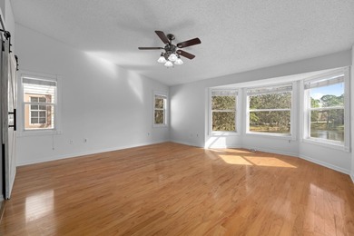 Under contract-accepting backup offers. Take advantage of ideal on East Lake Woodlands Country Club in Florida - for sale on GolfHomes.com, golf home, golf lot